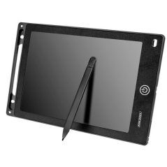 Kreslicí tablet 8,5" černý