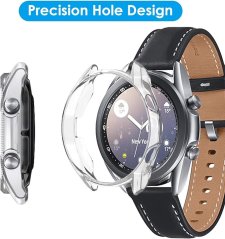 Pouzdro kompatibilní se Samsung Galaxy Watch 3