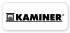 Kaminer