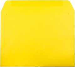 0bálky 22,86 x 30,48 cm - 25 ks