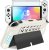 Obal pro Switch OLED