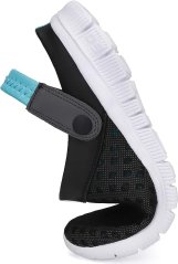 polocrocs