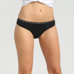 Denné mentruačné dámske nohavičky MENSTRUAL SLIP NORMAL