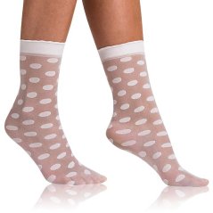 Dámske ponožky CHIC SOCKS