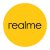Realme