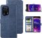 Flipové pouzdro na Oppo Find X5 5G