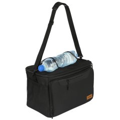 Termo taška 30l
