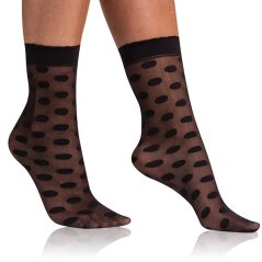 Dámske ponožky CHIC SOCKS