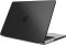 Kryt kompatibilní s MacBook Pro 14"