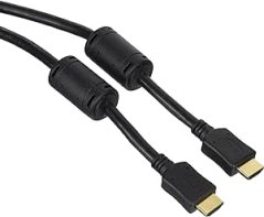 HDMI kabel - 3 m