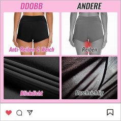 Krátke dámske športové kraťasy