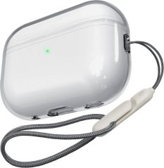 Ochranné puzdro na AirPods Pro 2