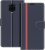 Ochranné flipové púzdro pre Xiaomi Redmi Note 9 Pro/Redmi Note 9S