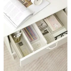 Organizér do zásuvky - 4 ks
