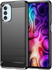 Ochranný kryt pre Motorola G51