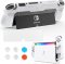 Pouzdro Nintendo Switch OLED