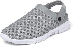 polocrocs