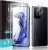 Ochranné skla 3 + 2 Xiaomi 11T / 11T Pro 5G