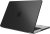 kryt kompatibilné s MacBook Pro 14"