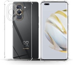 Ochranný kryt na Huawei Nova 10 Pro
