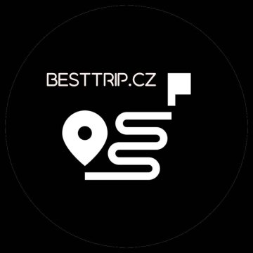 Besttrip.cz