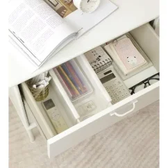 Organizér do zásuvky - 4 ks