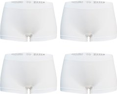 Pánské boxerky 4ks L/XL