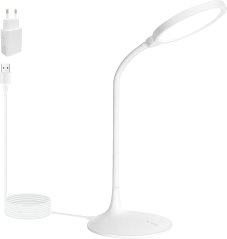 Stolní LED lampa