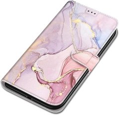 Puzdro na mobil iPhone 14 Plus - bez šnúrky