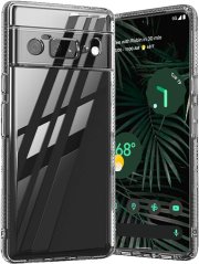 Ochranný kryt pro Google Pixel 6 Pro