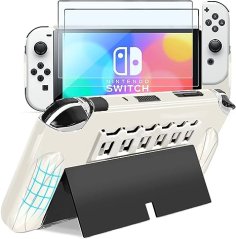 Obal pro Switch OLED