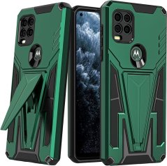 Ochranný kryt pro Moto G Stylus