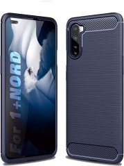 Kryt na OnePlus Nord