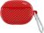 Puzdro  Beats Studio Buds Case 2021