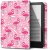 Ochranné flipové púzdro pre Amazon Kindle E-reader 6" 11th Generation