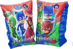 Plávacie rukávy pre deti PJMasks