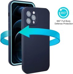 Ochranný kryt pro Samsung Galaxy A73 5G