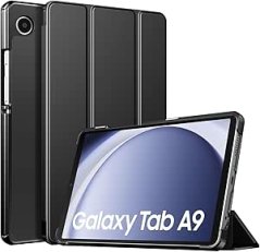 Ochranné pouzdro na  Samsung Galaxy Tab A9 8,7"