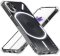 Ochranný kryt pro Nothing Phone 1