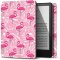 Ochranné flipové pouzdro pro Amazon Kindle E-reader 6" 11th Generation