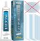 Lepidlo na PVC 60 ml + 4 záplaty - Nekompletní
