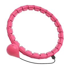 Smart Hula Hoop pro dospělé