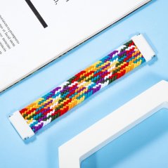 Řemínek na Samsung Galaxy Watch 4, 3