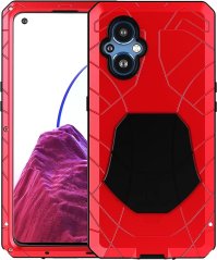 Pouzdro pro OnePlus Nord N20