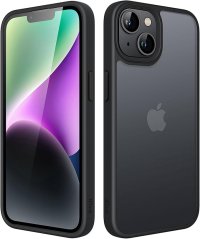 Ochranný kryt iPhone 14 Plus