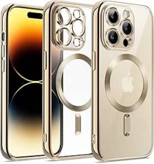 Ochranný kryt iPhone 14 Pro  - Bez původního obalu