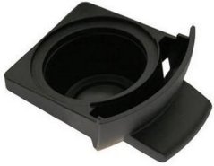 Držiak kapsúl pre kávovary Krups Dolce Gusto (MS-622727)