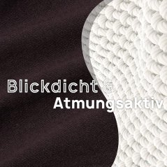 Dámské sportovní legíny 3/4 s vysokým pasem a push-up efektem - vel. S