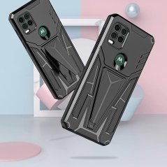 Ochranný kryt pro Moto G Stylus