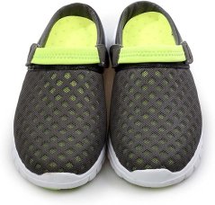 polocrocs